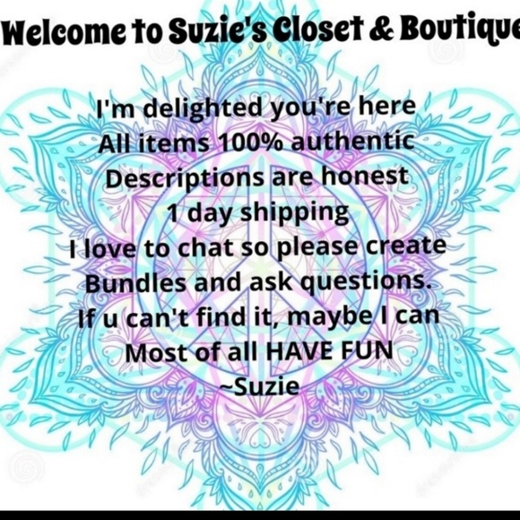 Antique Silver Boho Chandelier Earrings Green NEW - Picture 3 of 3